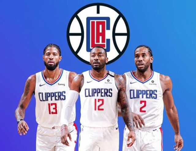 攻守兼备助博洛尼亚斩落领头羊那不勒斯，卢库米当选全场最佳