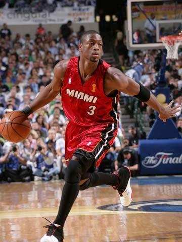 新秀年的Luka Doncic🪄🪄🪄