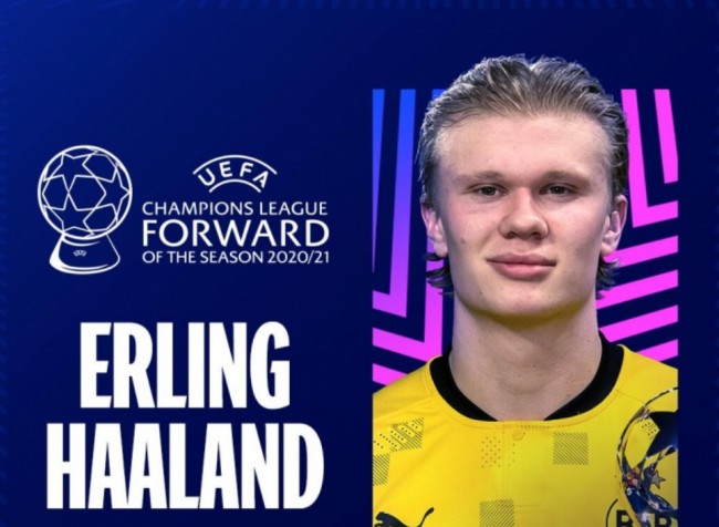 为什么三垒教练的信号逻辑需定期更换