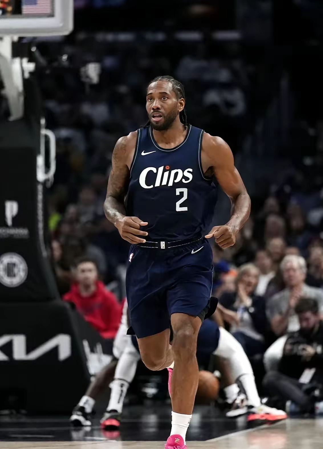 埃基蒂克失空门 利物浦0-0利兹联