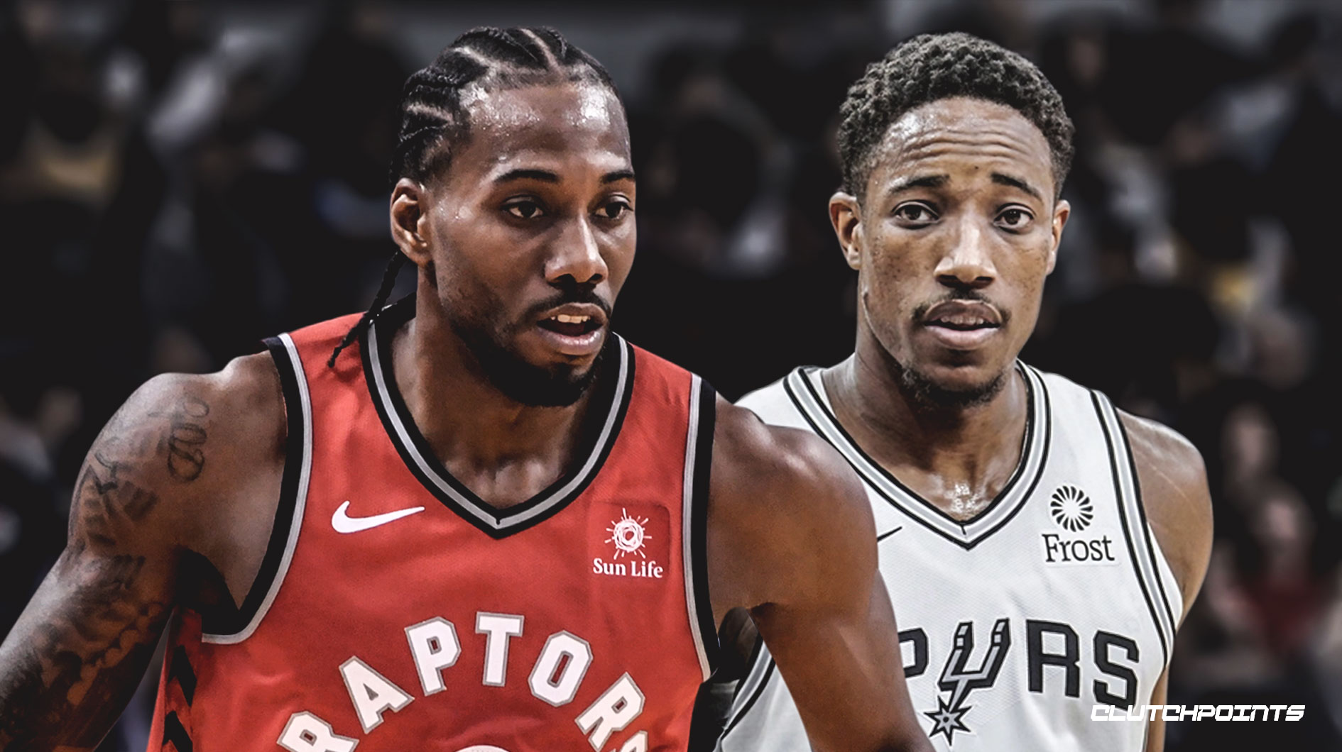 尤尔曼德：曼城轮换10人？不管他们派上谁，整体水平都非常高