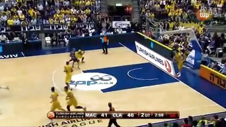 腾讯要出galgame？时薪30，招募学生研究“男性向恋爱游戏”剧情