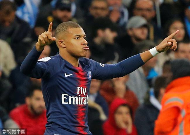 西媒：从4-4平马竞到欧冠战多特，巴萨三冠王之