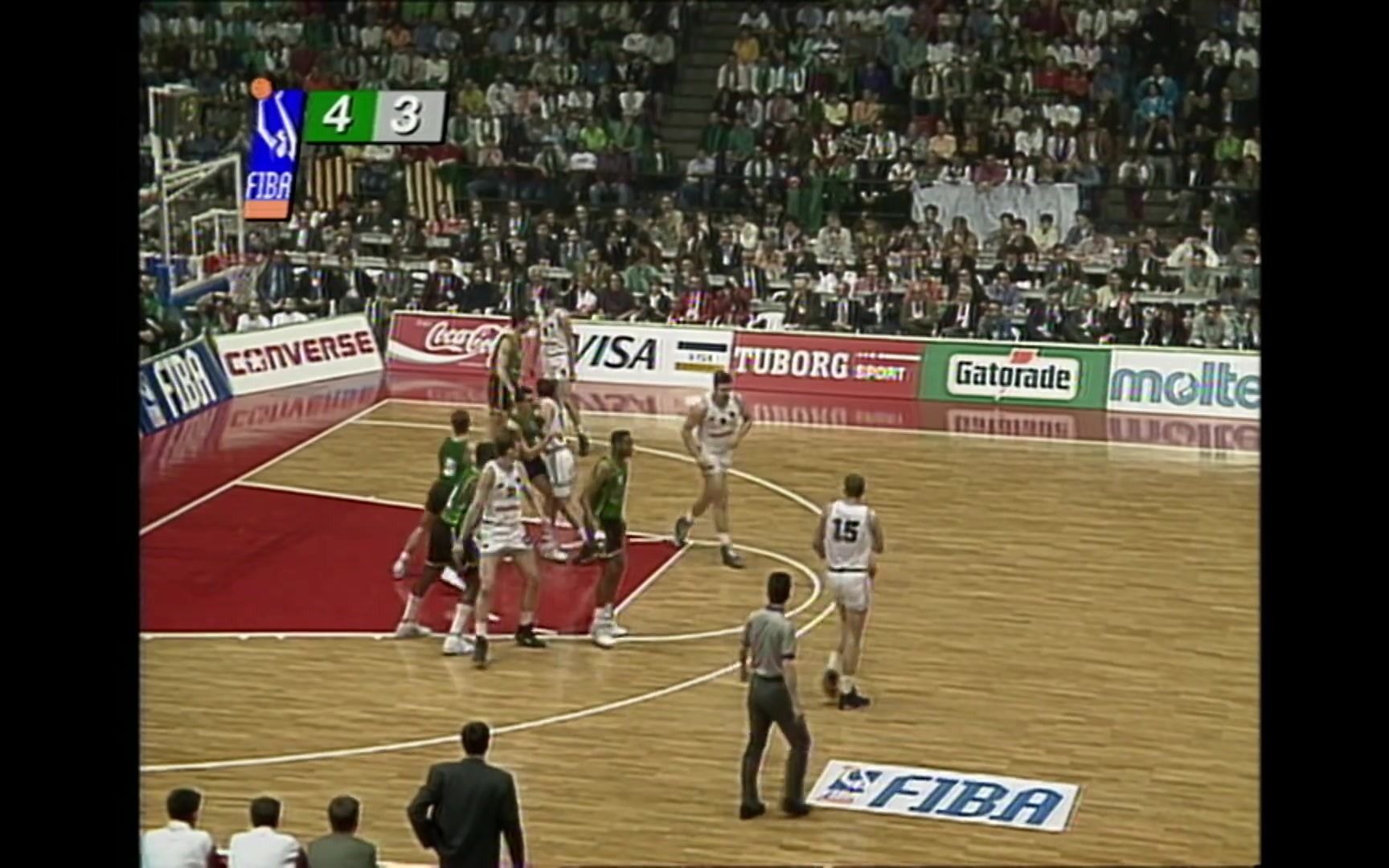 明星赛不好玩？新庄监督献策：用「转转乐」排棒次｜日职