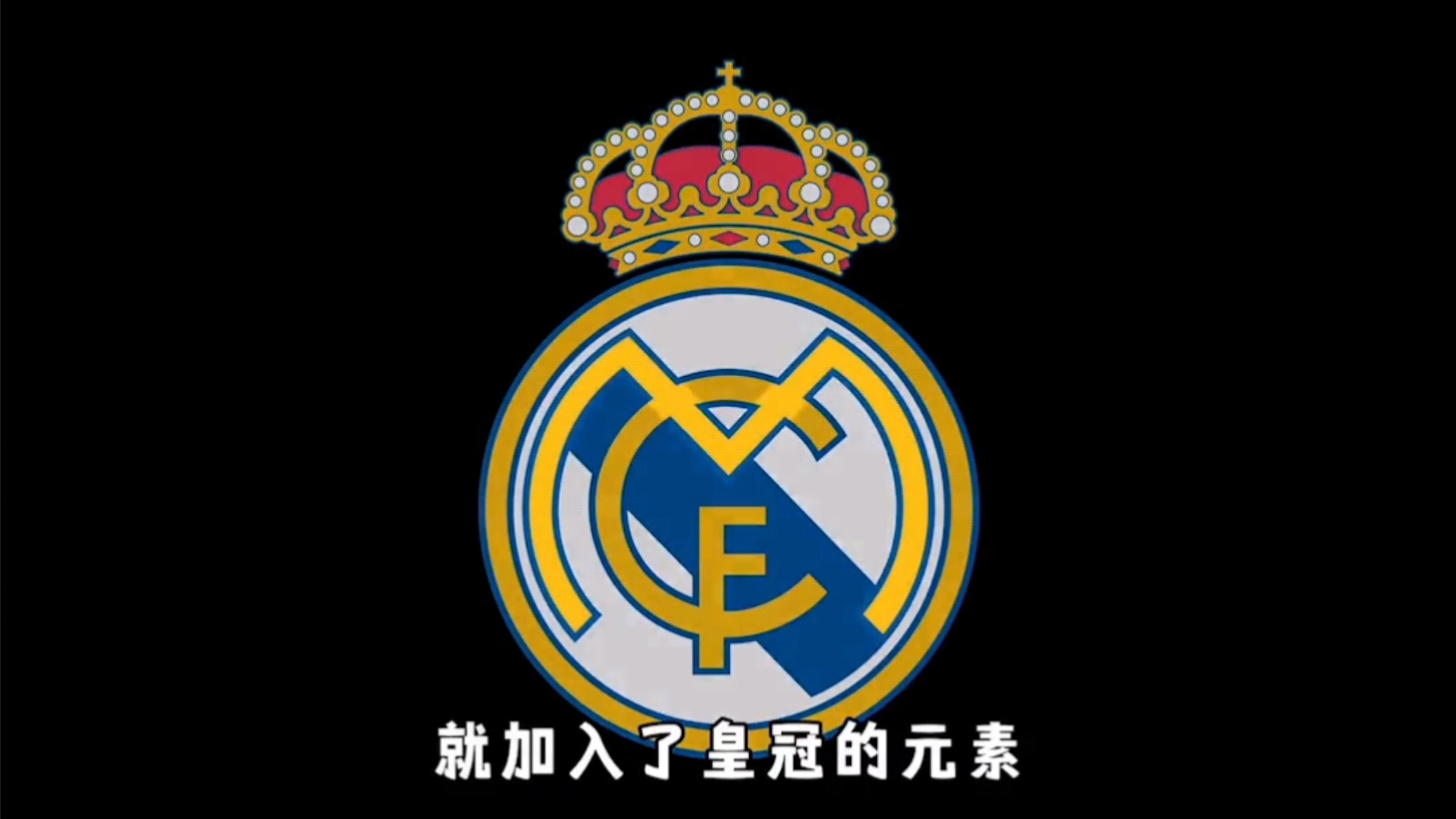 详解棒球规则中的投手非法停顿