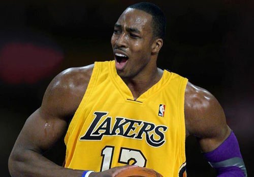 场均21+3！狄龙坚持索要1.2亿合同，太阳如果不给，将加盟雷霆