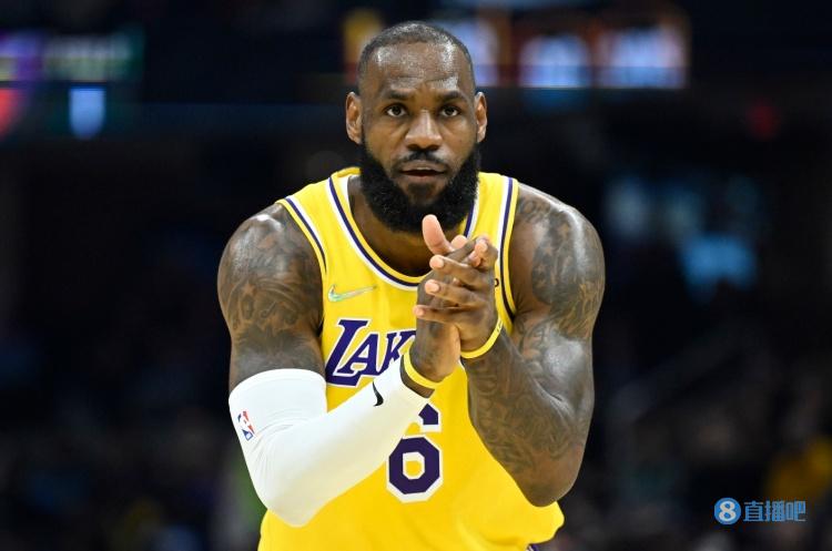 篮球球料：人人都爱的巴迪 ——NBA “完美队友” 的相处之道