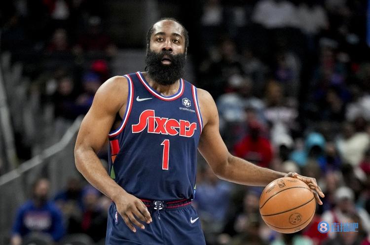 MLB》大谷翔平6度二刀流创百年罕见纪录 美媒解密变强关键因素