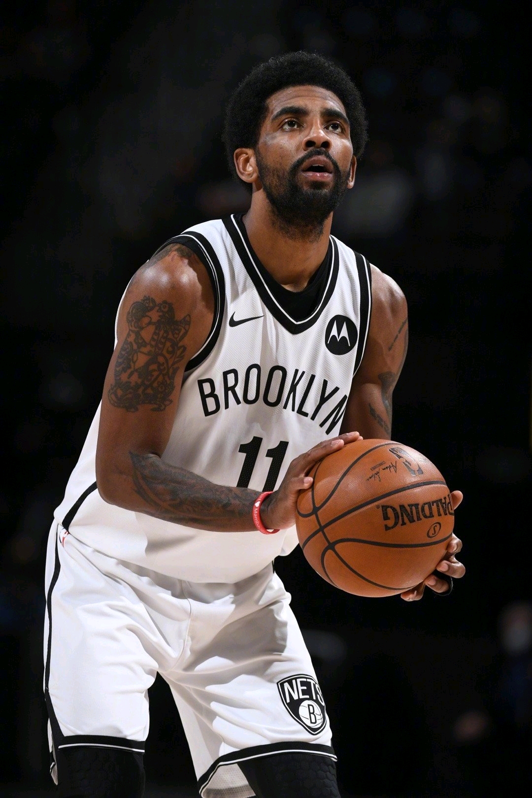 赌场照明系统节能升级