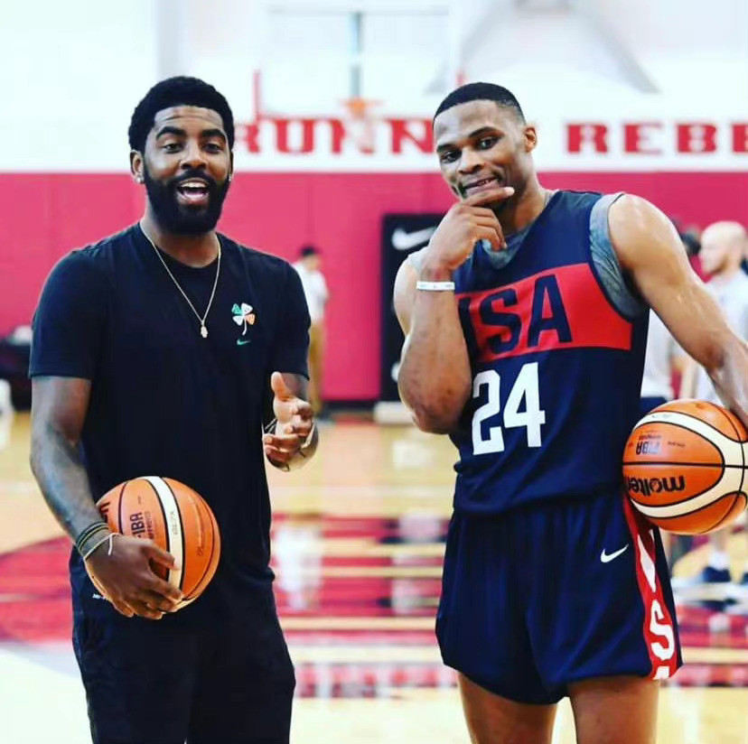 亚冠精英联赛：上海申花无缘八强 中超球队全部出局