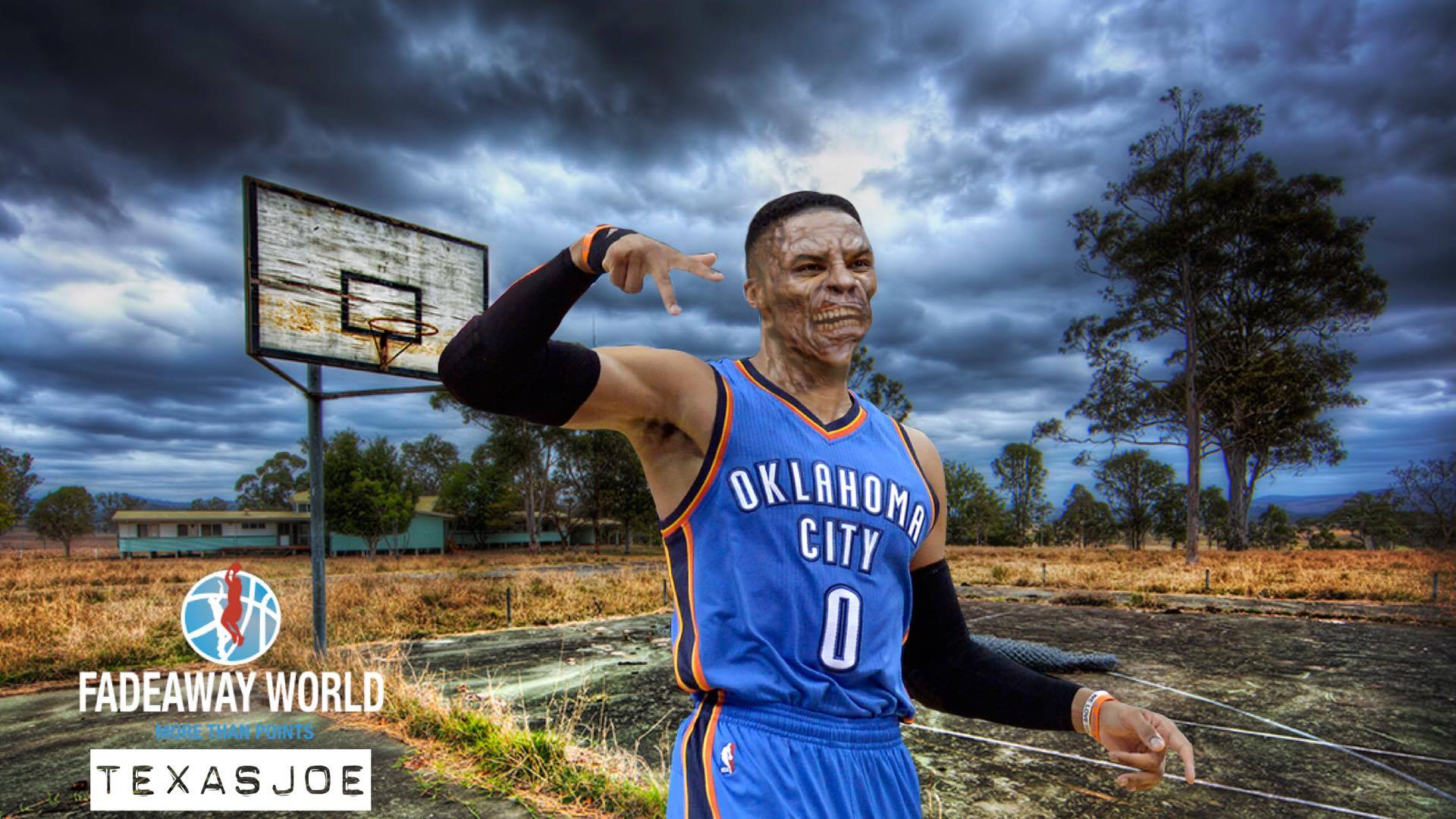 5.25亿锋线狂轰43球 寒王站姐视角见证统治力