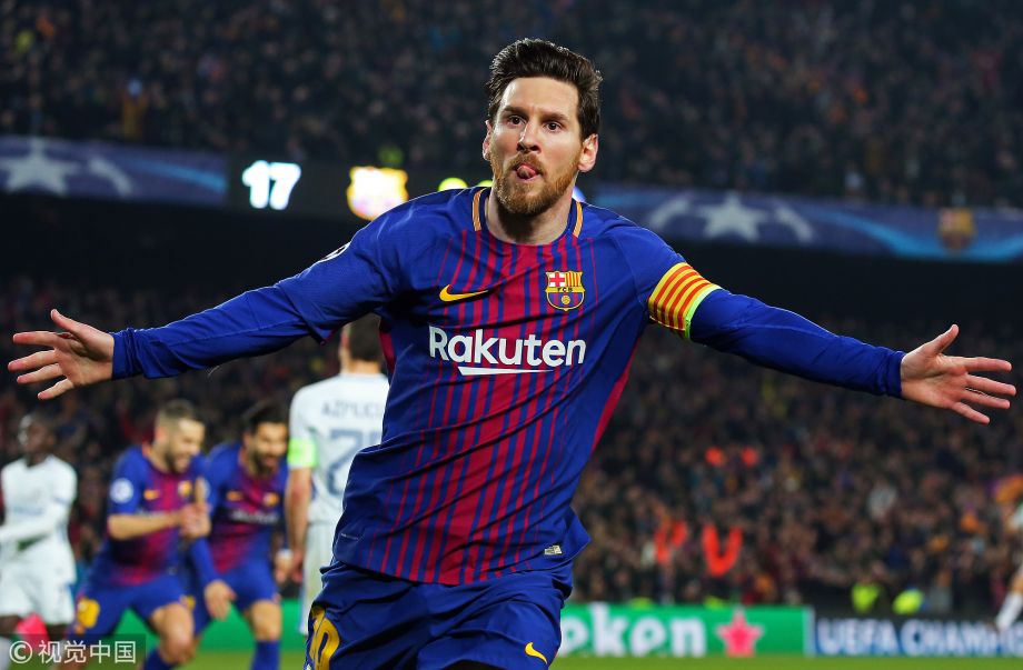 [中超]门框立功 上海海港客场全取三分