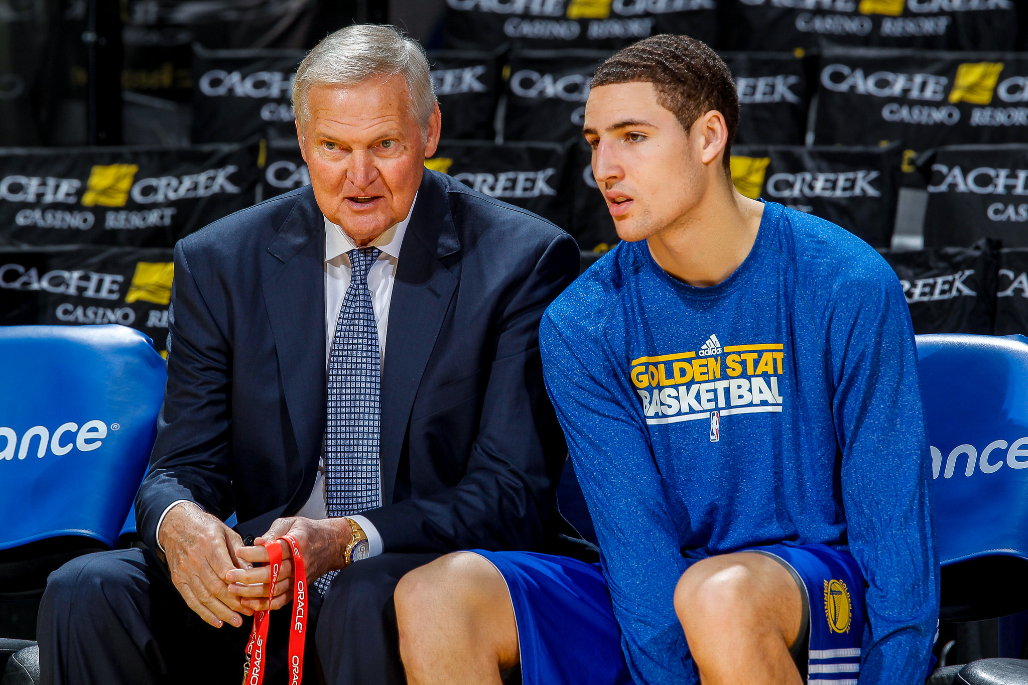 1：2丢冠！5天2连败，利物浦无缘卫冕联赛杯，英