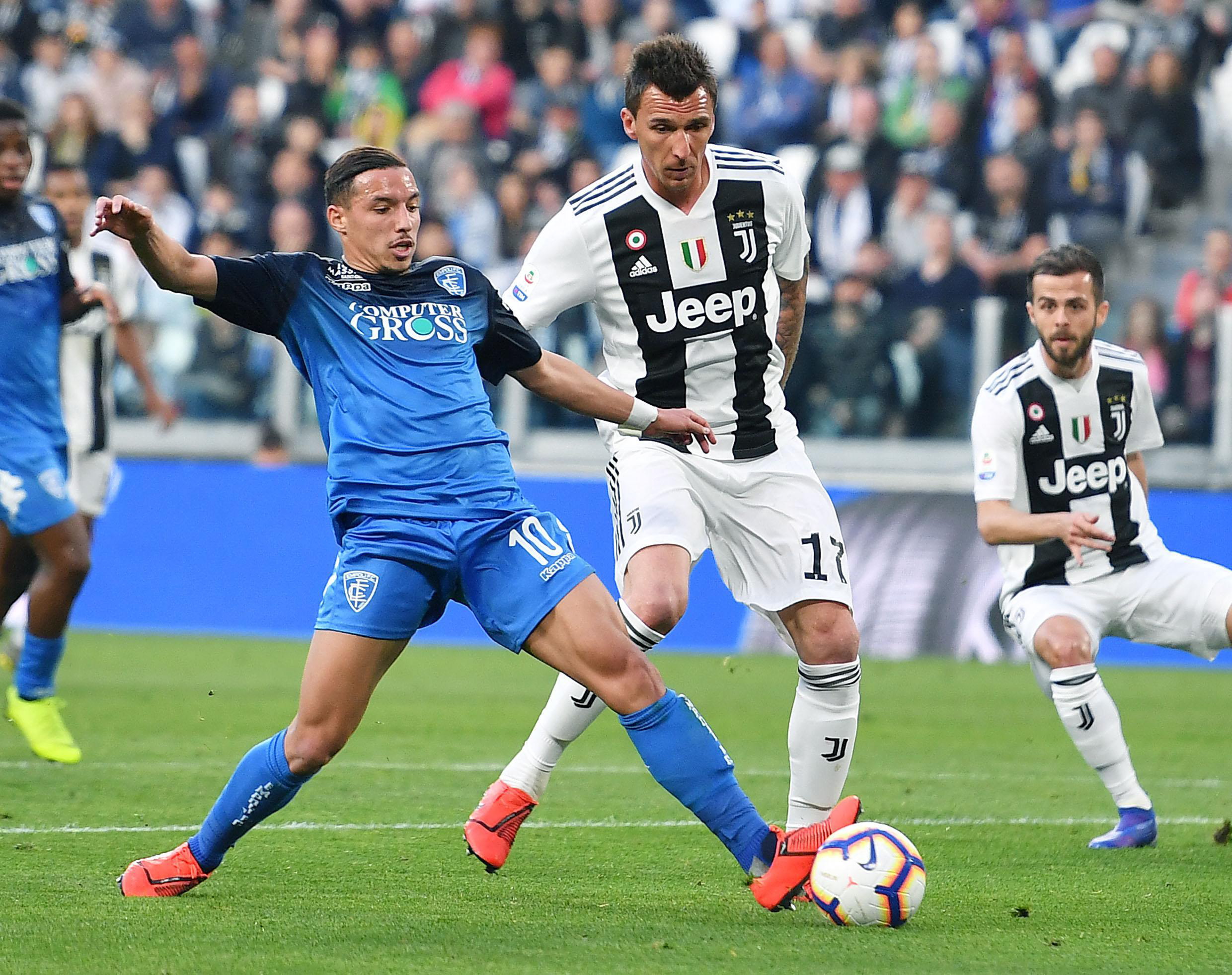 塞外古城惊现！《剑侠世界：起源》楼兰古城副本探秘