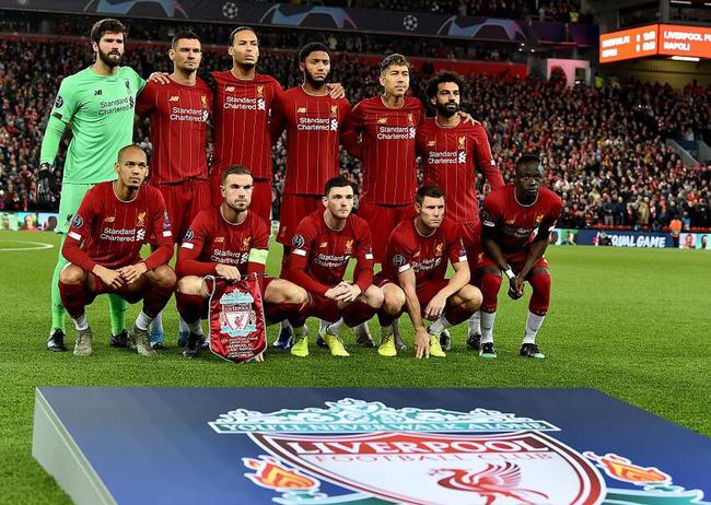 斯诺克3冠军不同命！名将弯道超车，韦克林轰147陪跑，瓦菲1轮游