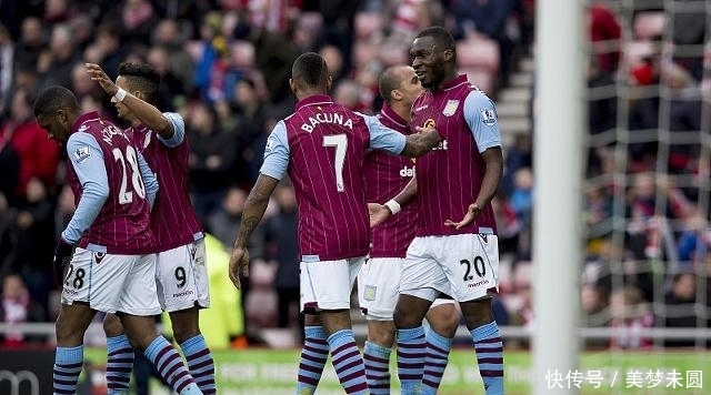 MLB超级合同值不值