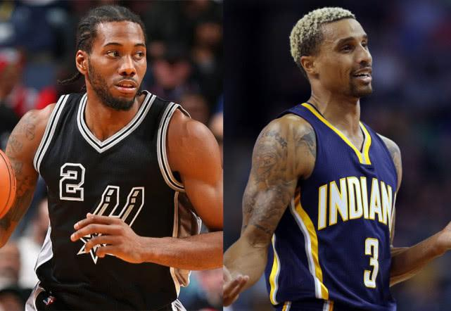 雷迪克终于看明白了！发布会大赞东詹挡拆，他俩配合接近无解！