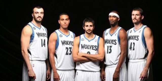 2025年彩票销量同比增长8%