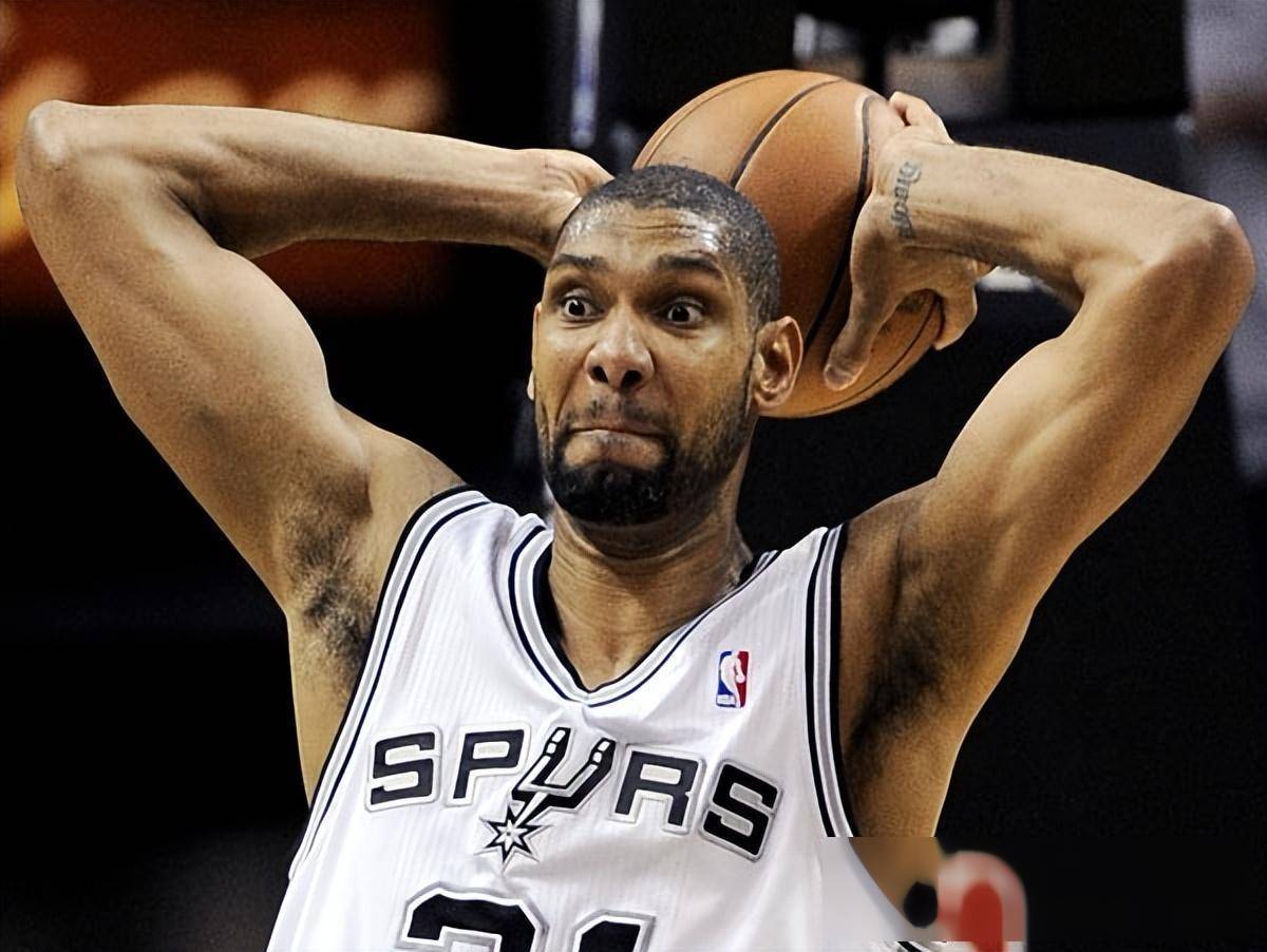 更倾向