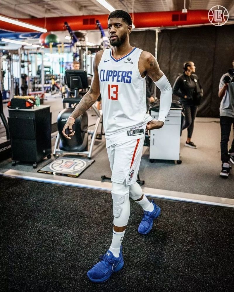 恢复了几成功力？东契奇在湖人场均砍下27.6+8.5+7.8 命中率41.8%