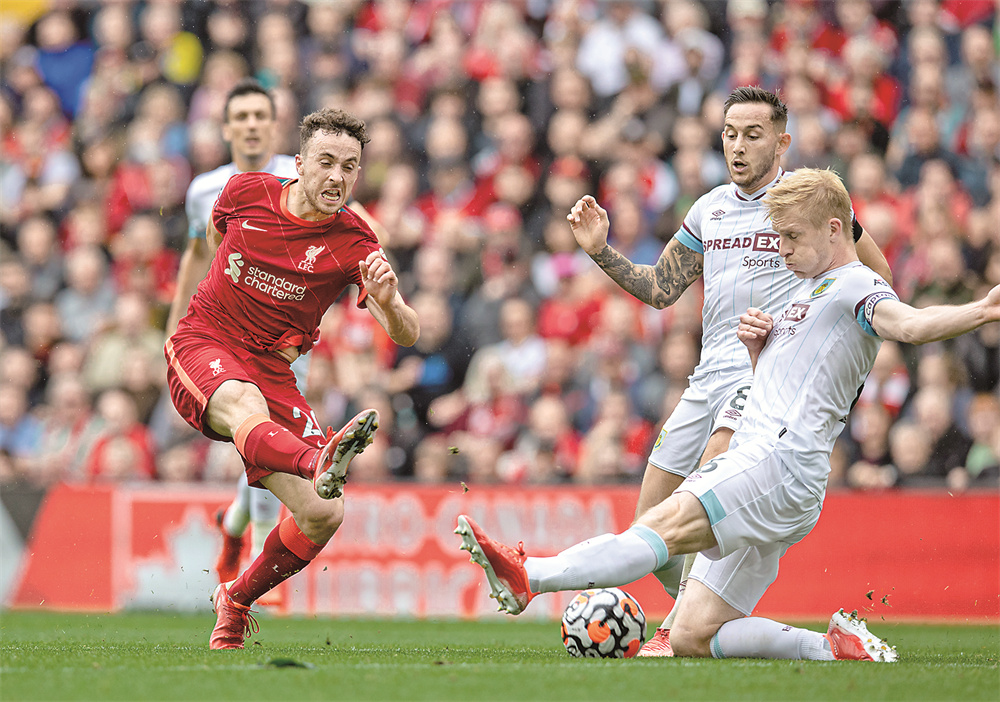 广东93-106山西 球员评价：2人满分，2人及格，4人低迷