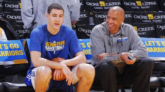 官方：卡斯滕-克拉默将担任多特蒙德新任CEO