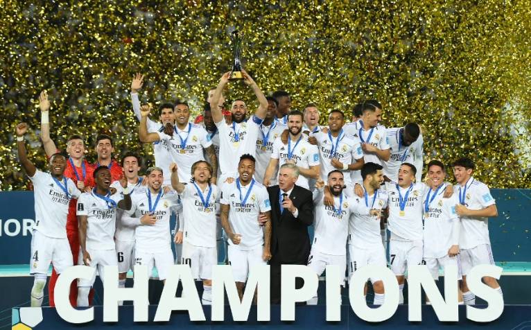 中国棒球队年轻投手培养