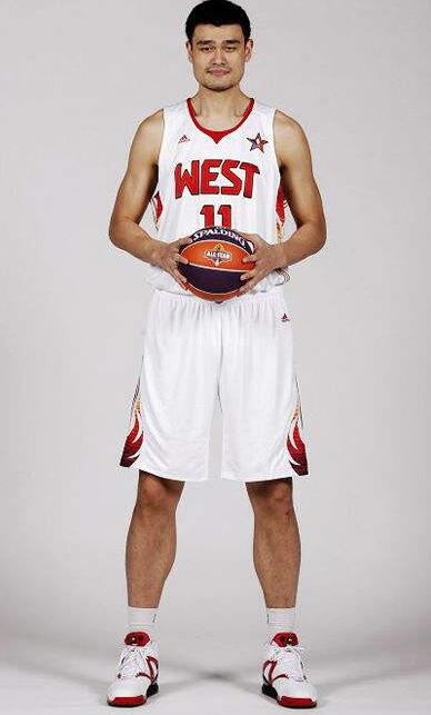 场均21.9分！保罗力挺布朗尼：黑他的人是嫉妒