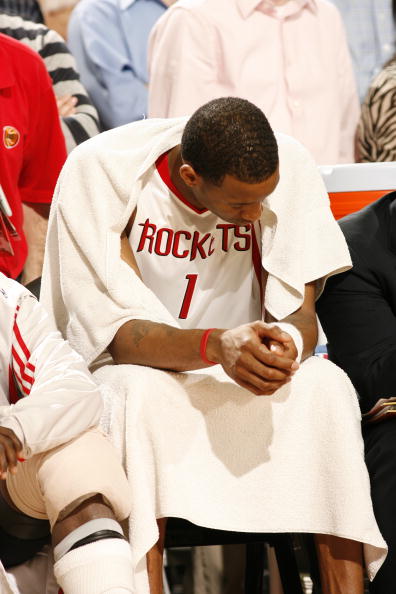 霍安·加西亚：我告诉孔德进个球，没想到他进了2个