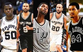 圣路易斯红雀老将亚伯特·普侯斯击出生涯第 700 支本垒打，圆满谢幕