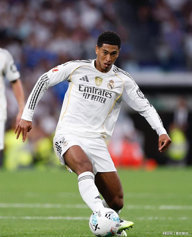 邵佳一首秀 国足2026年首期集训名单出炉