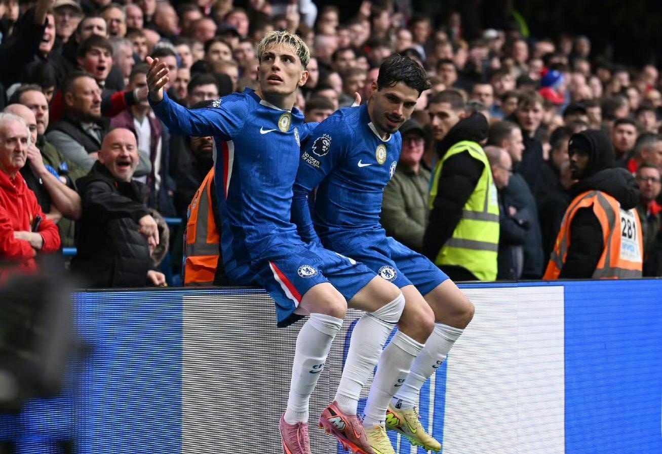 亚洲羽球混合团体赛｜ 大马收起主力派后备作战 贺首维相信仍有竞争力