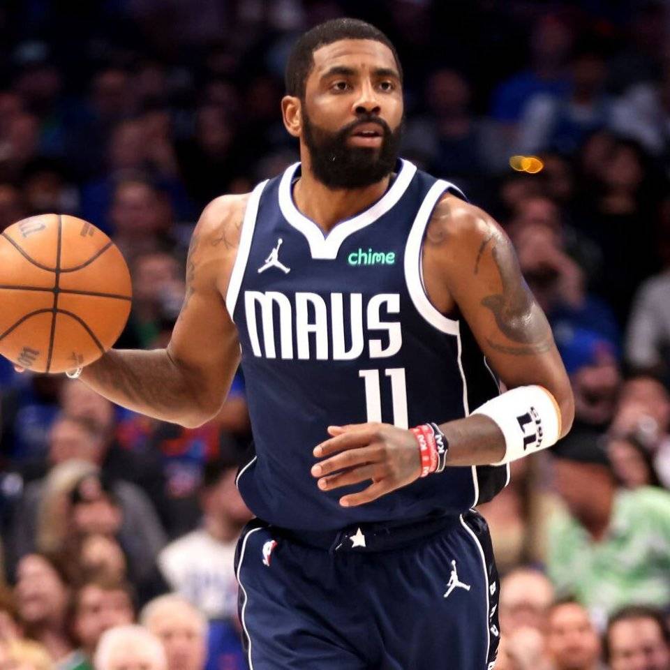 2024咪咕生态大会—益智健康创新发展论坛成功举办