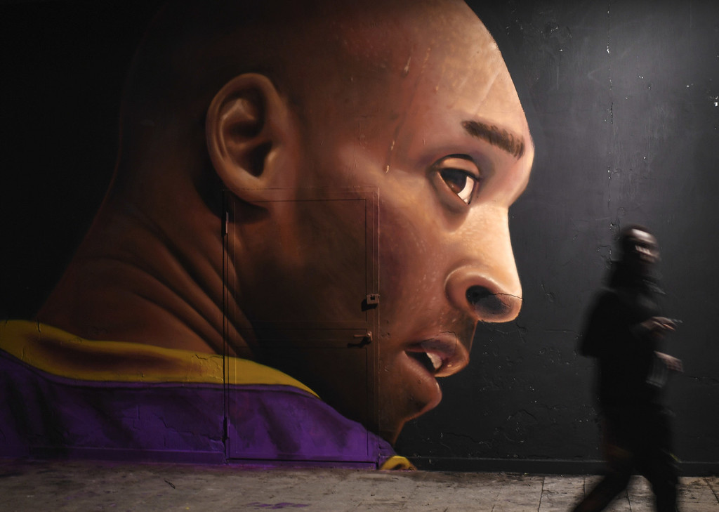 尤文图斯设立名人堂，首批50人入选：齐达内、孔蒂、皮耶罗在列