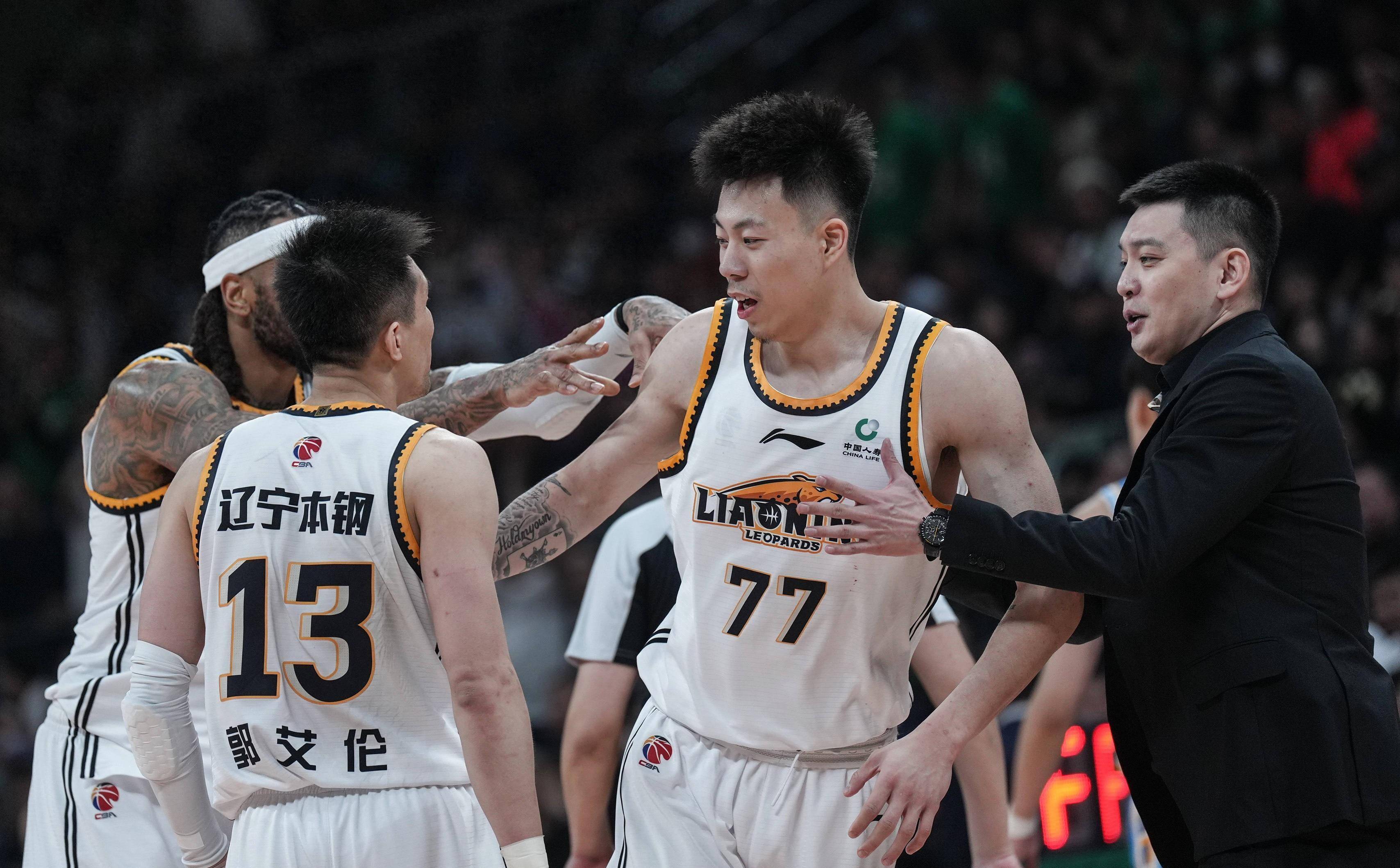 选择高位