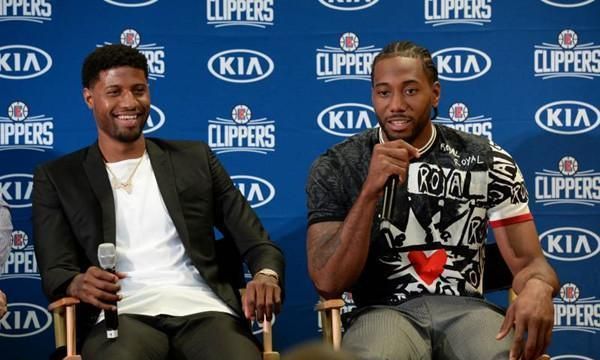 坚持用标准难度 加藤小夏耗时两月终通关《寂静岭f》