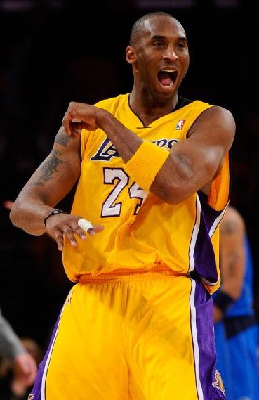 幻塔“10级大佬”是什么梗？2.6版本更新后，玩家都嗨起来了