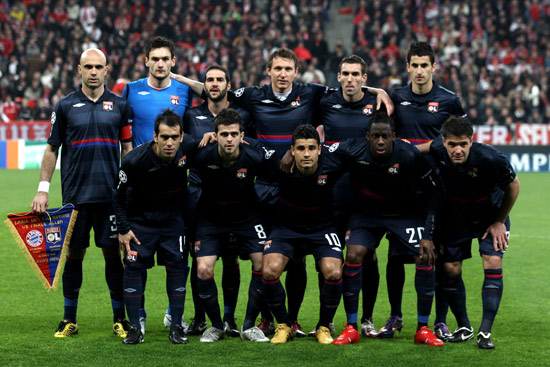 帕金斯谈库明加申请交易：科尔是最大问题，球员得不到信任谁也打不出来