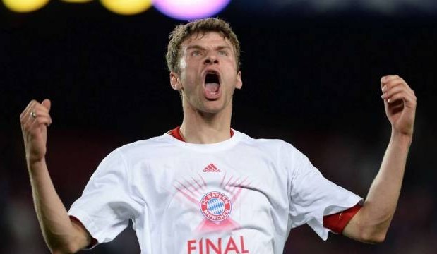 蝴蝶穿花轻松至极！爱德华兹大回环突破韦尔防守拿下2+1