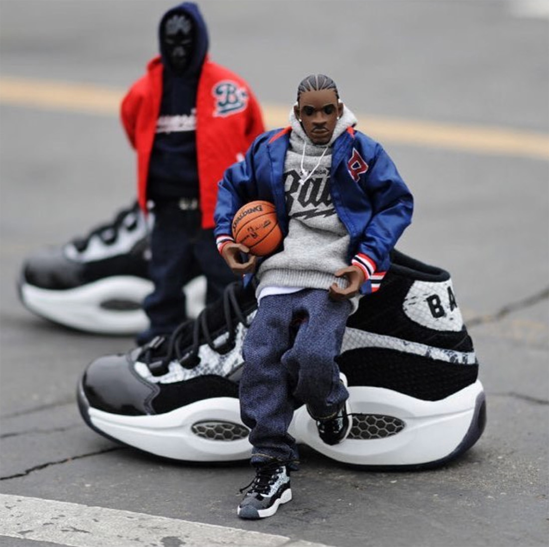 详解棒球规则中的打者干扰判定