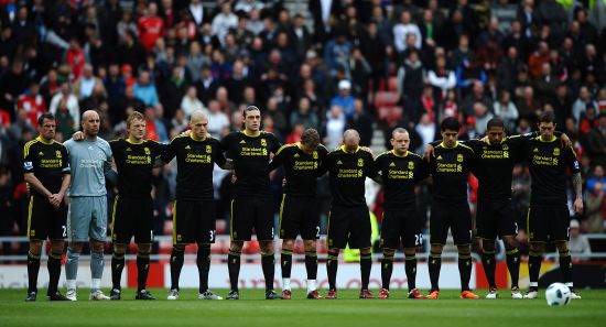 🔴⚪️ 马德里竞技 🆚 🟣⚪️ 皇家马德里