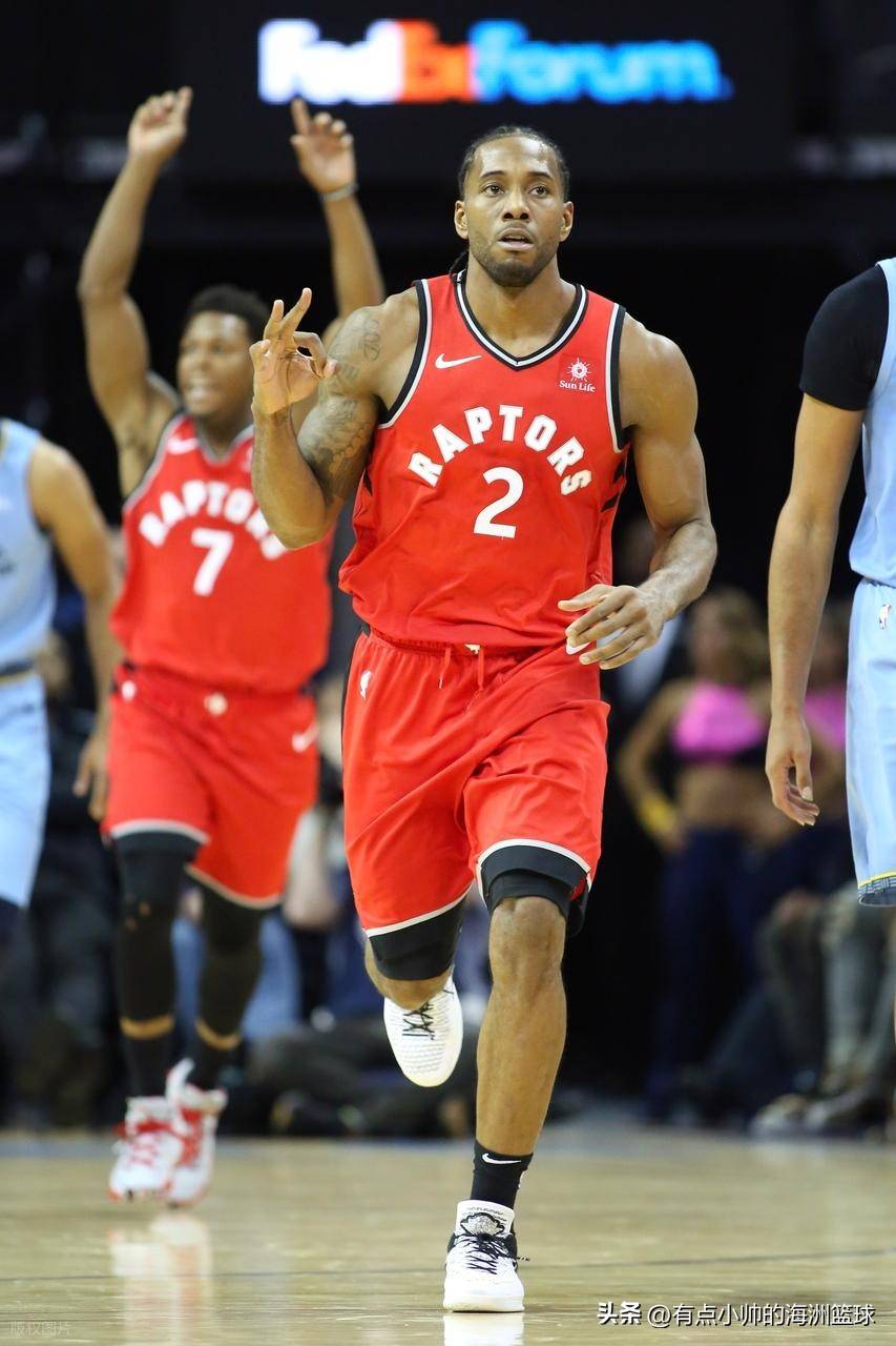 字节游戏复苏讯号？曾月收超7亿的《晶核》近日出海日韩东南亚