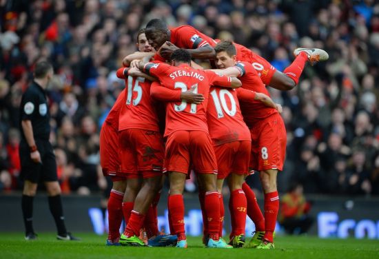 洛杉矶道奇队老板沃特·欧马利因将球队迁离纽约，至今仍被部分老布鲁克林球迷记恨