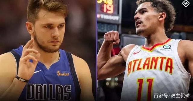 乒乓球创新赛事模式引发关注