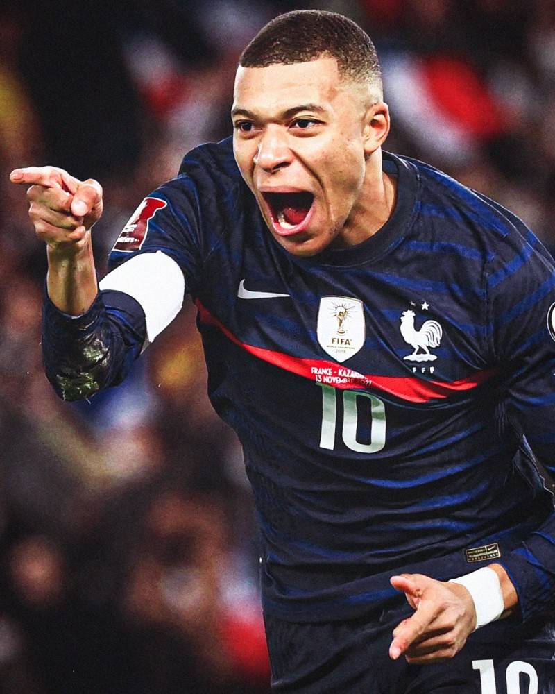 鲁能亚冠退赛第12天！J联赛要求撤销对泰山的罚单，亚足联已处理