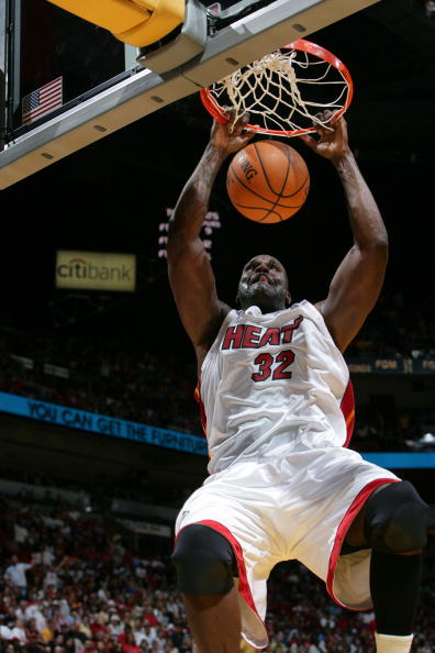 2场比赛1球1助，尼科-帕斯当选意甲8月最佳U23球员