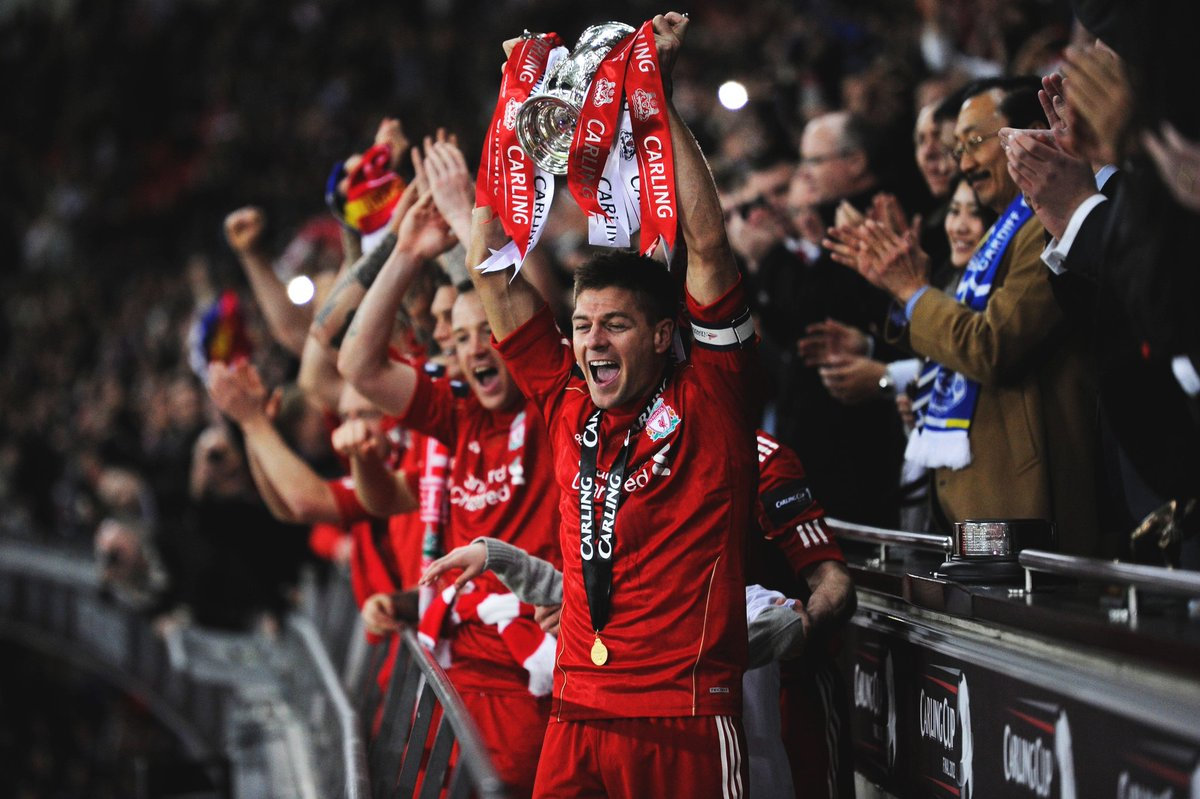 国际冰雪联盟公布新赛季赛程