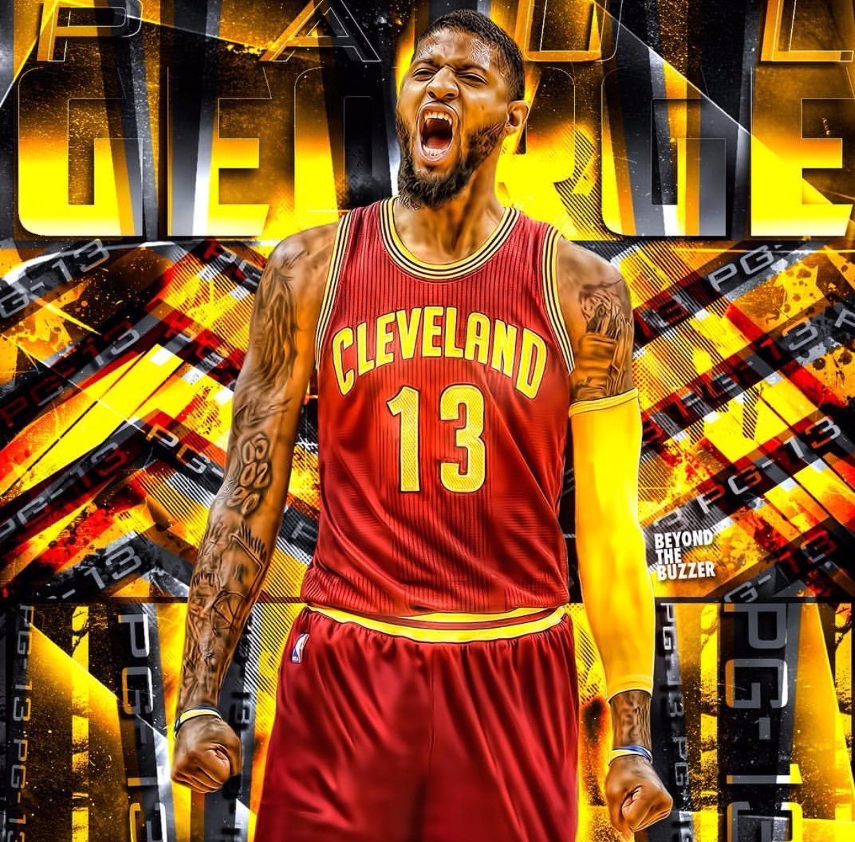 转会1+2：拜仁有意截胡曼城红军猎物 皇马新核拒英超三强报价