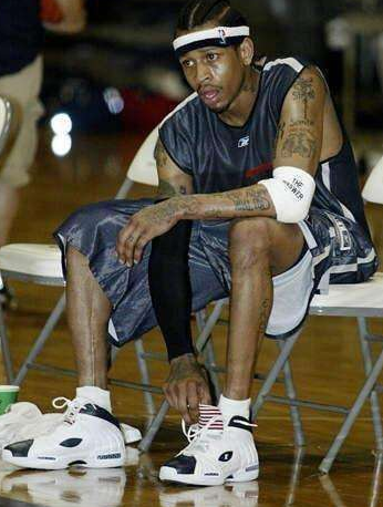 陈子豪赛后回应状态起伏