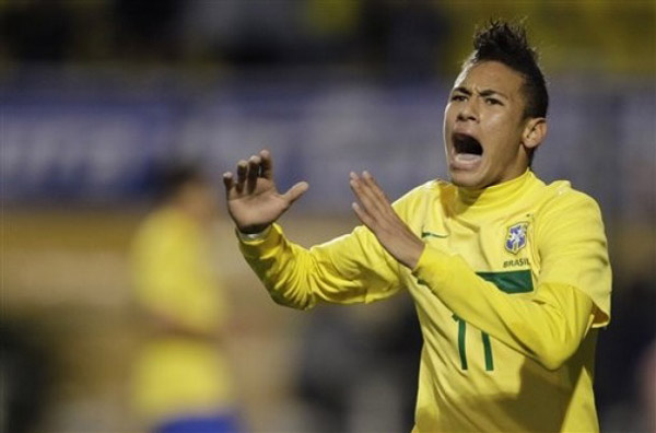 [图]羽联总决赛：石宇奇2-0李诗沣 取小组赛开门红